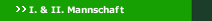 I. & II. Mannschaft