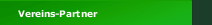 Vereins-Partner