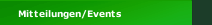 Mitteilungen/Events