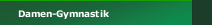 Damen-Gymnastik