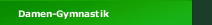Damen-Gymnastik